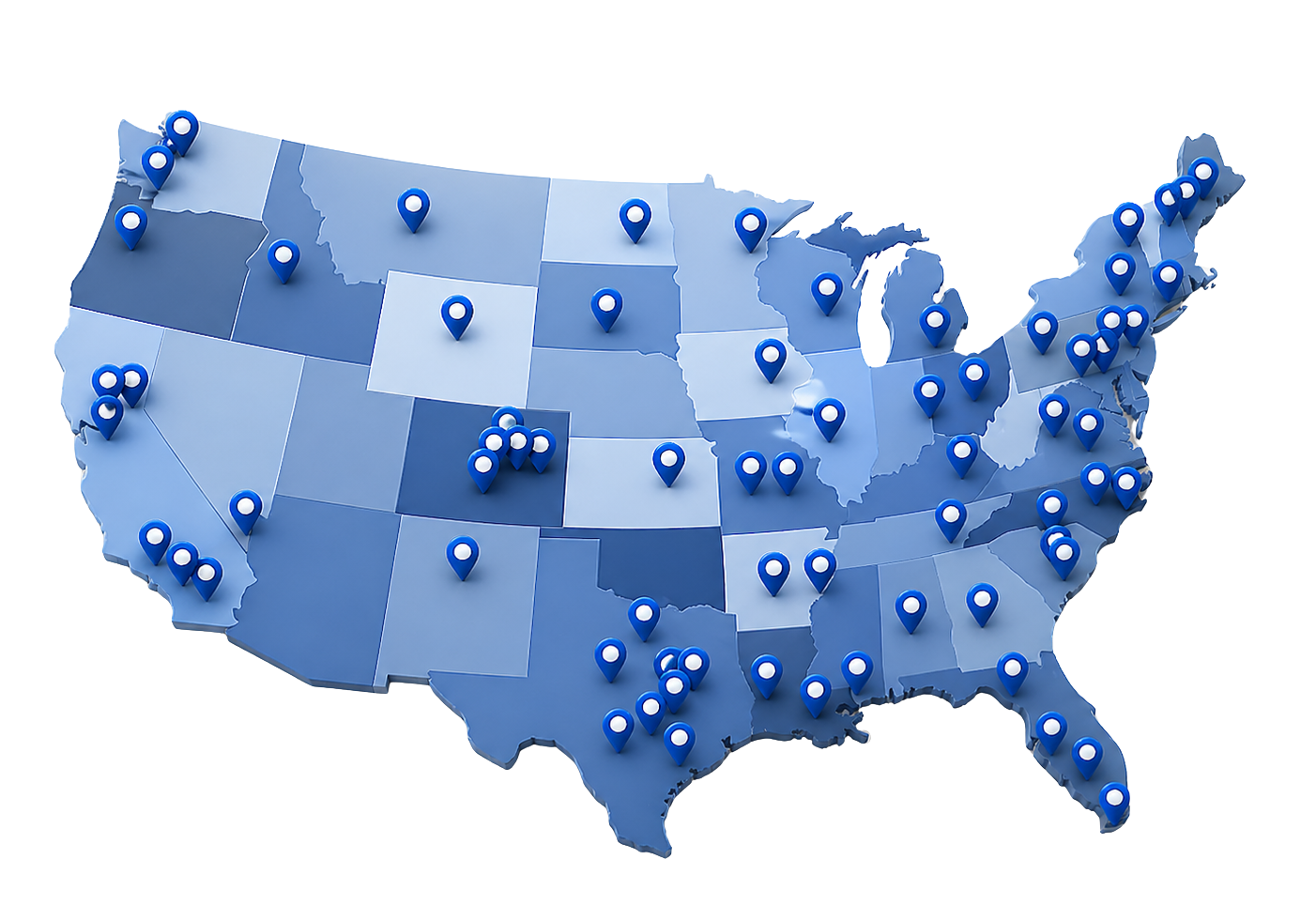 df0af559-4c71-4c87-a0d5-5b3be12b0716